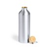 Fles Hetien Fles Hetien
