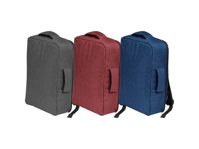 Rugzak Tampere Rugzak Tampere