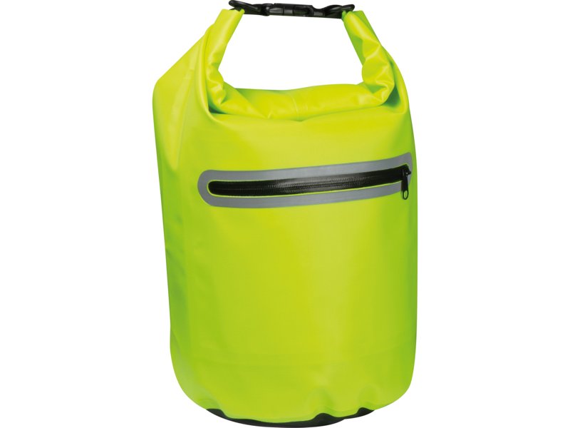 Waterdichte tas Malmedy Waterdichte tas Malmedy