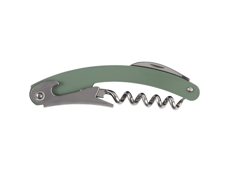 Nordkapp sommeliersmes Nordkapp sommeliersmes