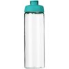 H2O Active® Vibe 850 ml sportfles met kanteldeksel