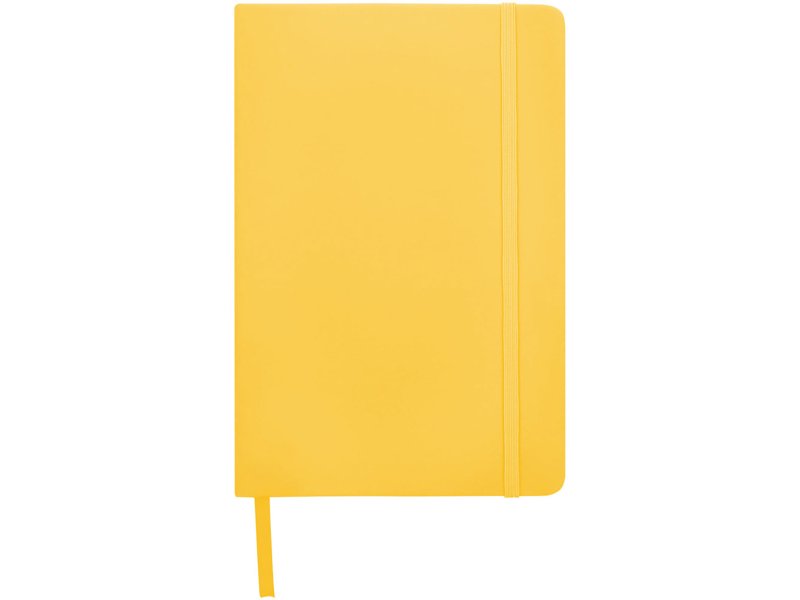 Spectrum A5 hardcover notitieboek