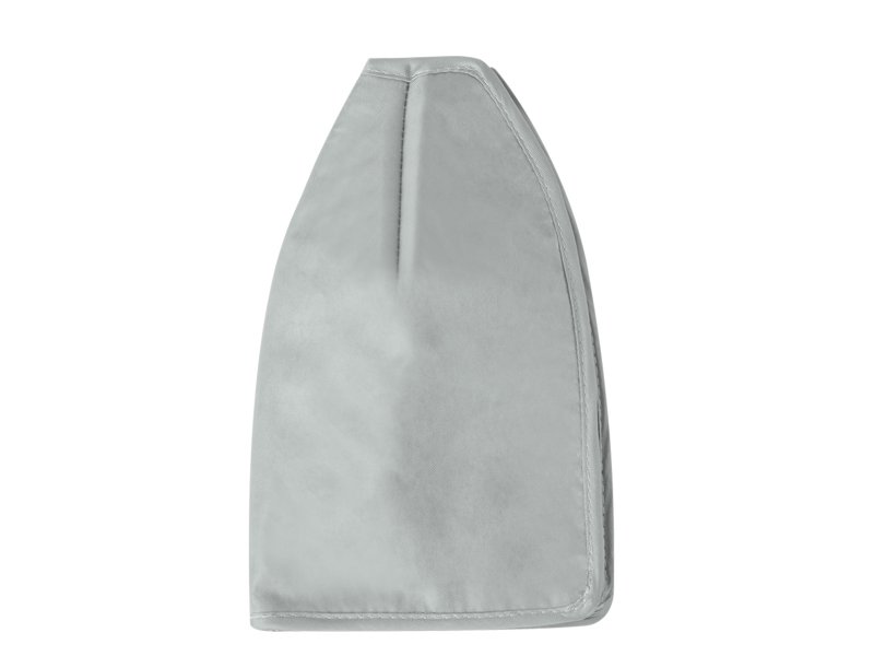 Flessenkoeler Boreas