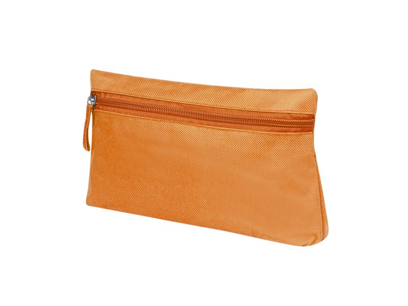 BRITNEY Toilettas BRITNEY Toilettas