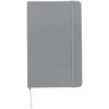 Moleskine Classic L hardcover notitieboek - gelinieerd