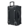 600D RPET Trolley Bedrukken – Duurzame Soft Side Trolley met Logo 600D RPET Trolley Bedrukken – Duurzame Soft Side Trolley met Logo