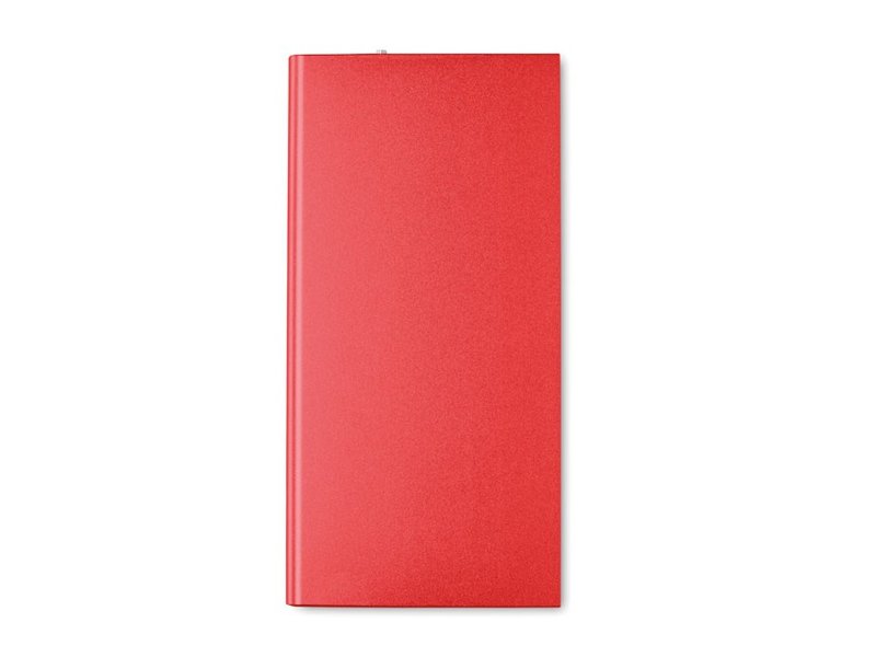 PowerBank 8.000 mAh bedrukken | Jouw relatiegeschenk & promotieartikel PowerBank 8.000 mAh bedrukken | Jouw relatiegeschenk & promotieartikel