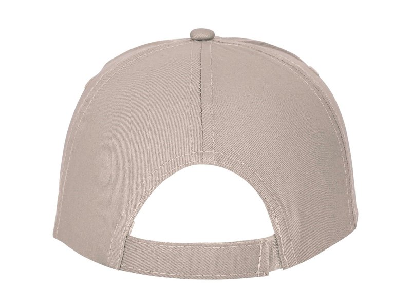 Feniks 5 panel cap