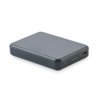 KLEINPOW - Powerbank 5000 mAh
