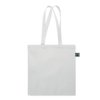 OSOLE++ COLOUR - Fairtrade boodschappentas 180g