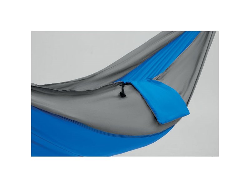 Opvouwbare hangmat | Al vanaf €17,92,- » Opvouwbare hangmat | Al vanaf €17,92,- »