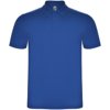 Austral unisex polo met korte mouwen Austral unisex polo met korte mouwen