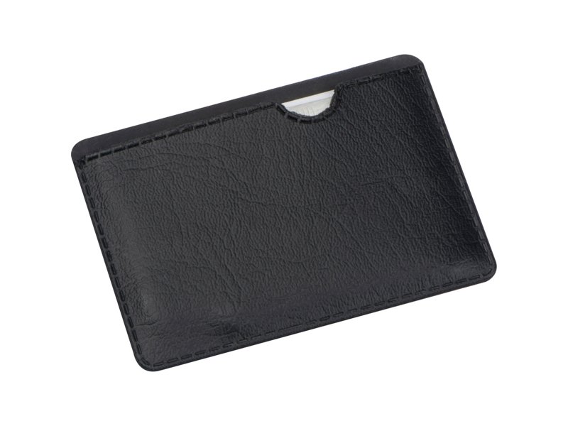 Multitool Rovinj Multitool Rovinj