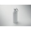 SVALUR - Enkelwandige fles 500ml