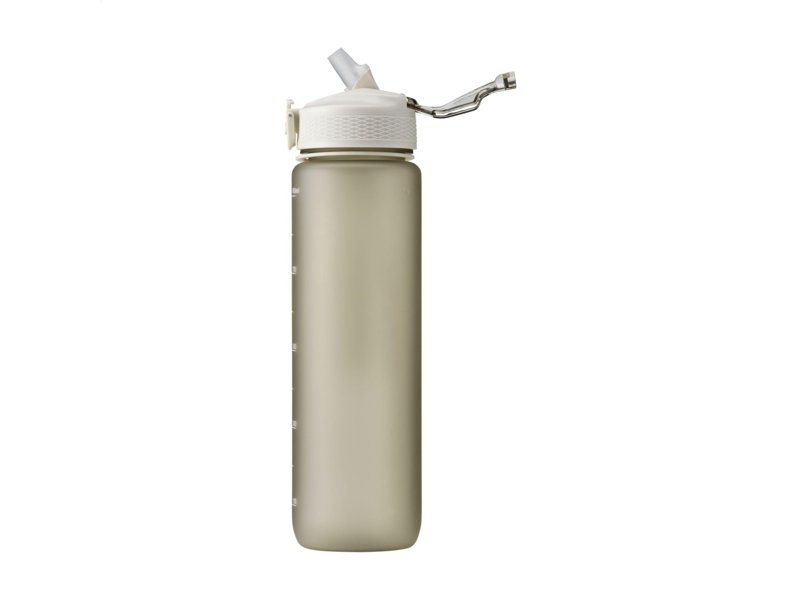 AquaSport RCS Recycled Water Bottle 1 L AquaSport RCS Recycled Water Bottle 1 L