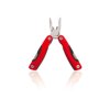 BLAUDEN Multitool BLAUDEN Multitool
