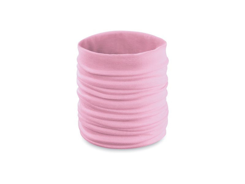 CHERIN Colsjaal CHERIN Colsjaal