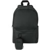 Byron Clip & Go GRS gerecycleerd klein etui 0,2L