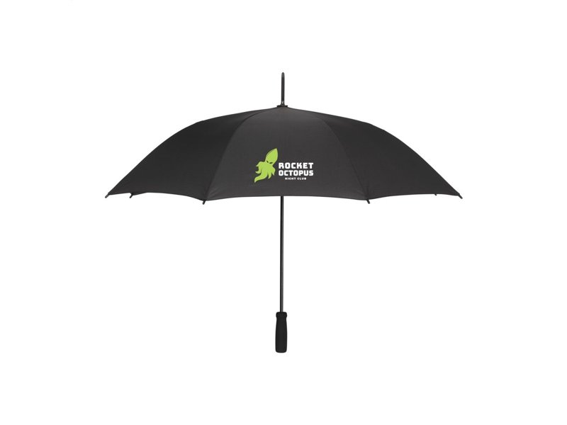 Colorado RCS RPET paraplu 23 inch Colorado RCS RPET paraplu 23 inch