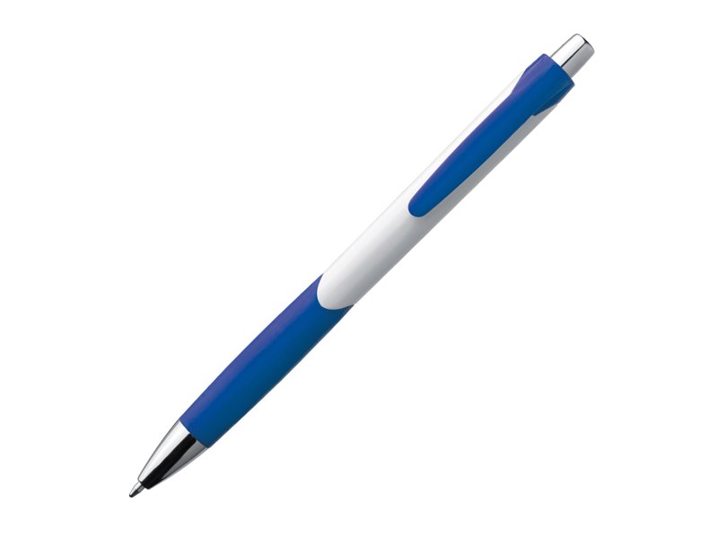 Kunststof balpen Mao bedrukken met logo | GiftsDirect Kunststof balpen Mao bedrukken met logo | GiftsDirect