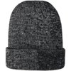 Rigi reflecterende beanie