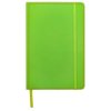 Spectrum A5 hardcover notitieboek