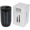 Lagom 380 ml koper vacuüm geïsoleerde beker Lagom 380 ml koper vacuüm geïsoleerde beker