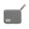OBLO - 5W draadloze speaker