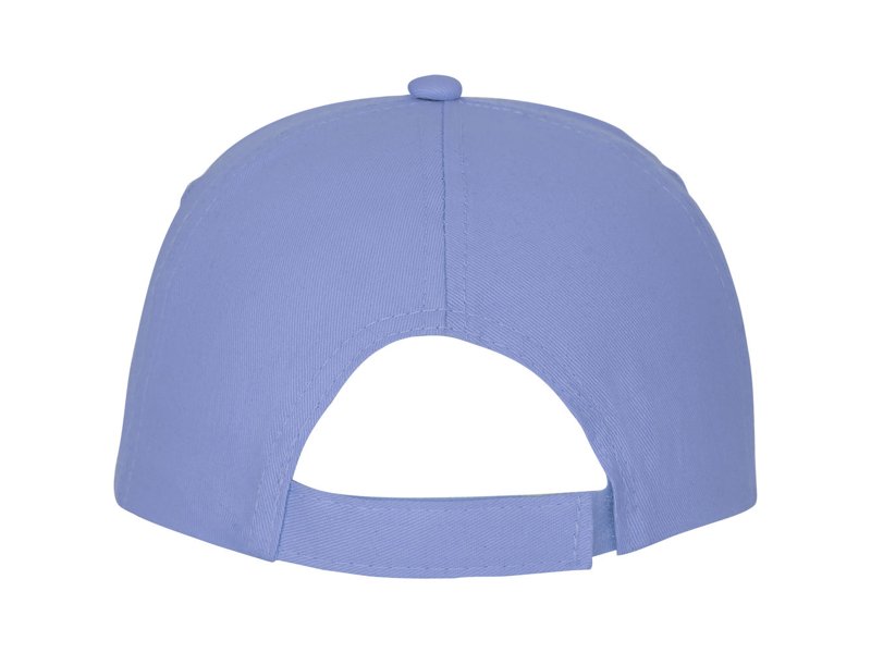 Feniks 5 panel cap Feniks 5 panel cap