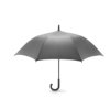 New Quay 23 luxe windbestendige paraplu bedrukken | Stormparaplu met logo