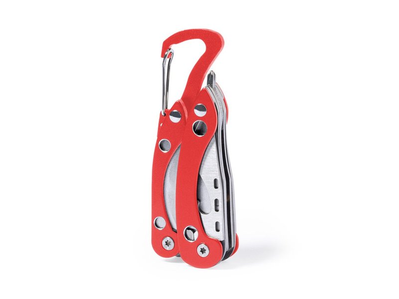 BORTH Multitool BORTH Multitool