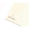 Notitieboek Edilax