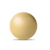 Anti-stress bal bedrukken met logo | Klassieke stressbal als promotiemateriaal Anti-stress bal bedrukken met logo | Klassieke stressbal als promotiemateriaal