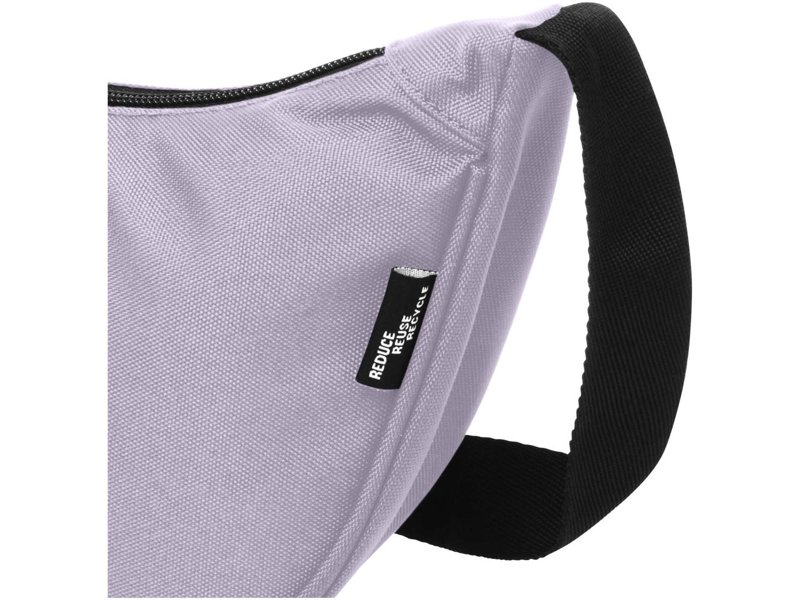 Byron gerecycled buiktasje 1,5 l Byron gerecycled buiktasje 1,5 l