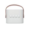 KARASETA - 5W draadloze speaker