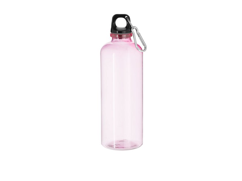Fles Hostar Fles Hostar