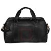 Reistas (imitatieleer) bedrukken? » Luxe tas v.a. € 33,98