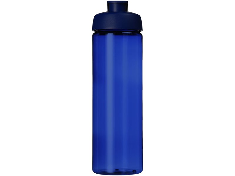 H2O Active® Vibe 850 ml sportfles met kanteldeksel