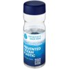 H2O Active® Eco Base 650 ml sportfles