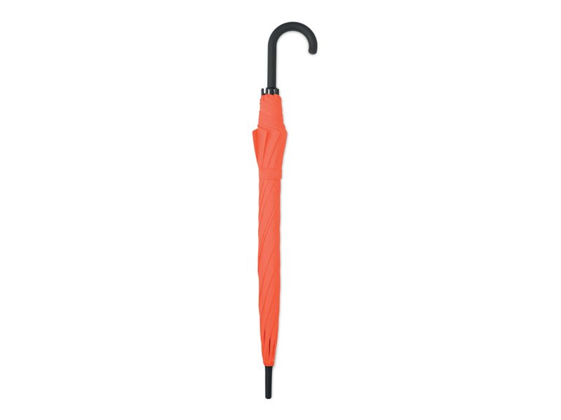 BRELA 23 inch windproof paraplu bedrukken | Stormparaplu met logo BRELA 23 inch windproof paraplu bedrukken | Stormparaplu met logo