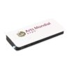 Powerbank 10000 C externe oplader