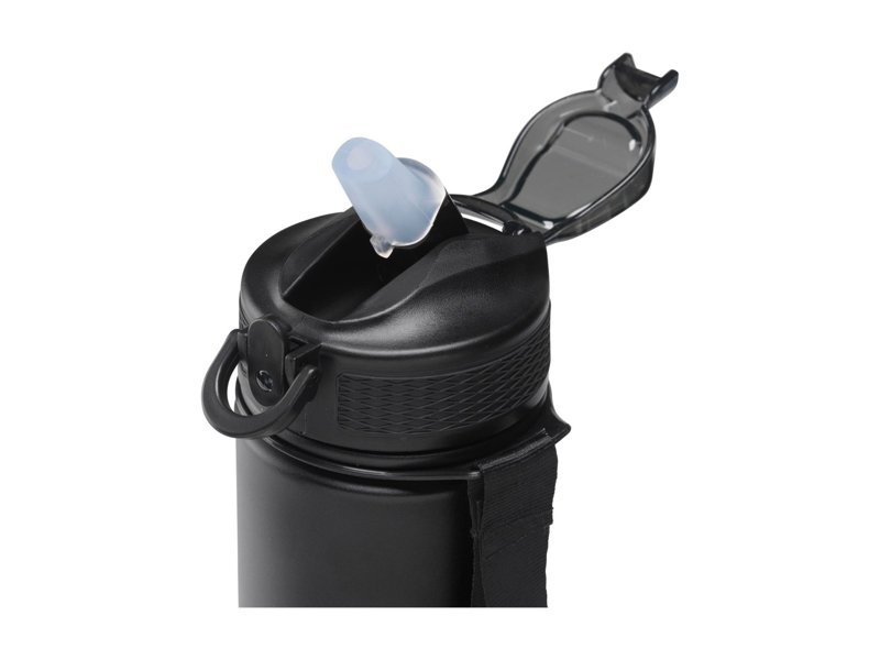 AquaSteel RCS Recycled Water Bottle 750 ml drinkfles AquaSteel RCS Recycled Water Bottle 750 ml drinkfles