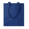 COTTONEL COLOUR +