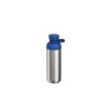Mepal Vita 700 ml waterfles