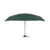 Portland Sin 19 windbestendige paraplu bedrukken | Relatiegeschenk Portland Sin 19 windbestendige paraplu bedrukken | Relatiegeschenk