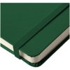 Classic A5 hardcover notitieboek Classic A5 hardcover notitieboek