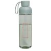 Illuminate 600 ml RPET waterfles Illuminate 600 ml RPET waterfles