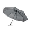 Rochester 27 inch windbestendige paraplu bedrukken | Opvouwbare stormparaplu Rochester 27 inch windbestendige paraplu bedrukken | Opvouwbare stormparaplu