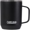 CamelBak® Horizon 350 ml vacuüm geïsoleerde kampeermok