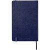 Moleskine Classic M Hardcover | Zakelijk Moleskine Classic M Hardcover | Zakelijk